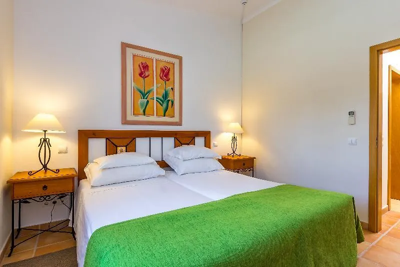 Pestana Vila Lido Madeira Ocean Hotel Funchal