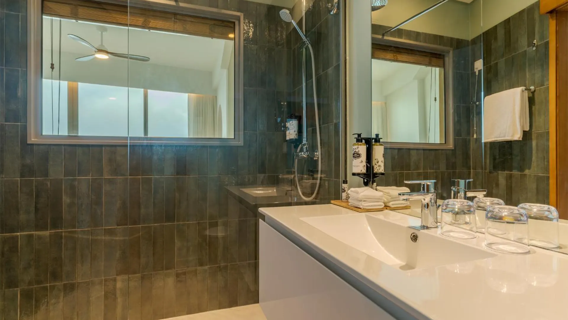 Pestana Vila Lido Madeira Ocean Hotel Funchal  5*, Funchal (Madeira)