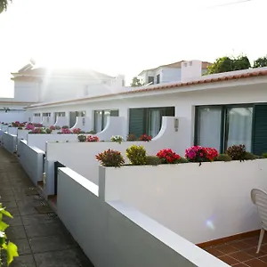 Apartament Maria
