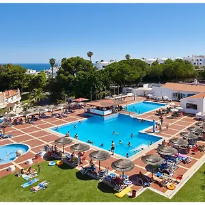 Jardim By Umbral 3* Albufeira