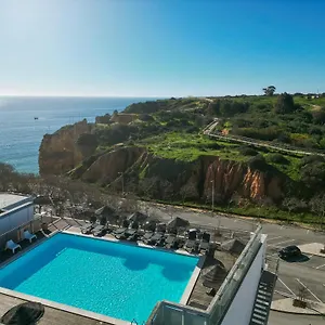 carvi-beach-hotel.hotelaalgarve.com/