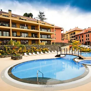 Apartament Madeira Luxury Living