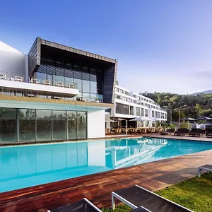 ***** Hotel - Activities Included Portugal
