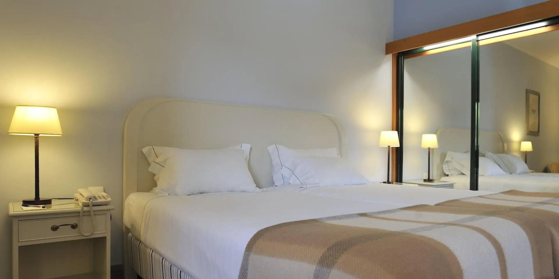 Pestana Vila Lido Madeira Ocean Hotel Funchal   Funchal (Madeira)