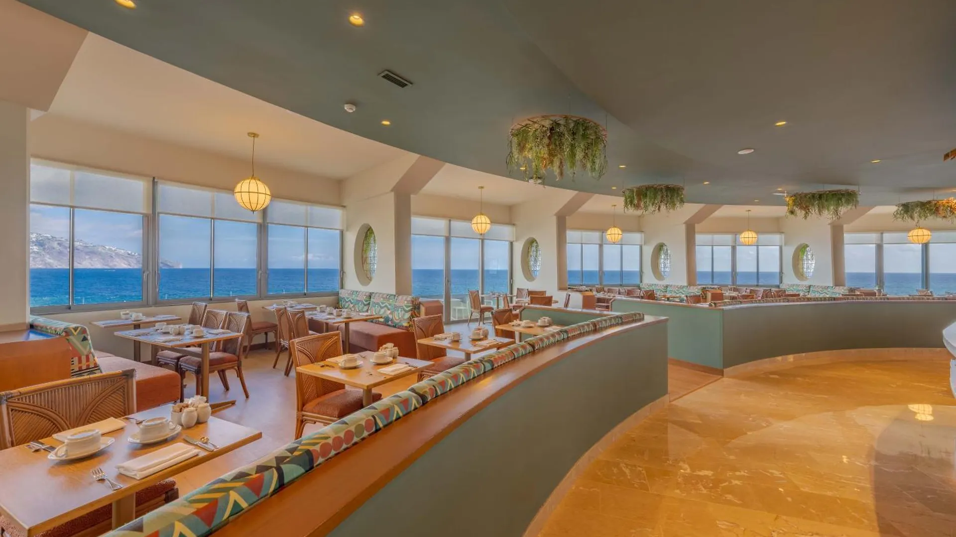 Pestana Vila Lido Madeira Ocean Hotel Funchal