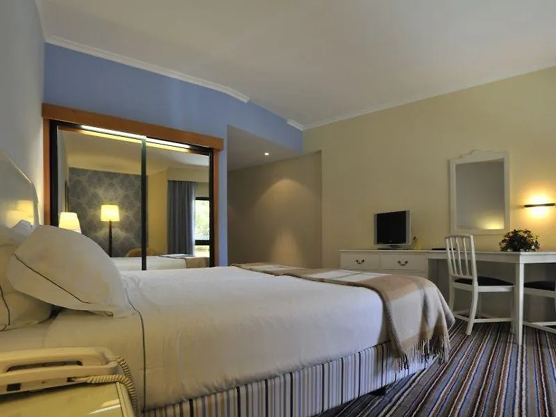 Pestana Vila Lido Madeira Ocean Hotel Funchal  5*, Funchal (Madeira) Portugalia