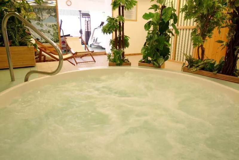 Pestana Vila Lido Madeira Ocean Hotel Funchal